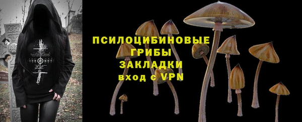 гидропоника Абинск