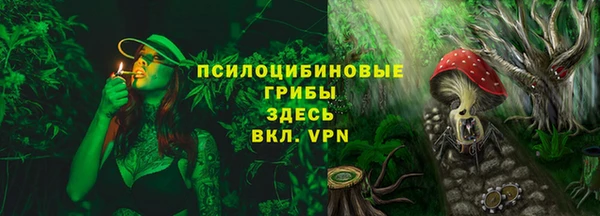 ALPHA PVP Алексеевка