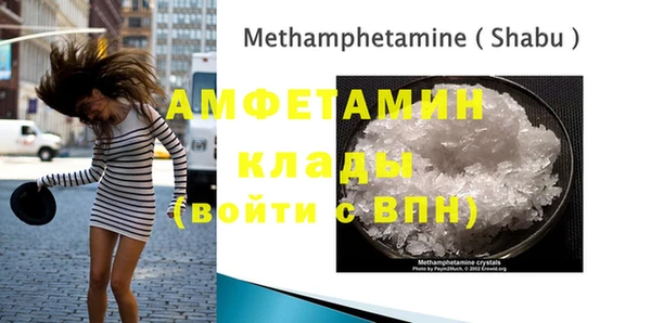 дмт Алзамай
